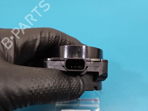 Electronic module ALFA ROMEO STELVIO (949_) | BP37851857M83 - Image 3