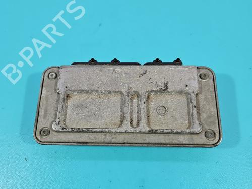 Engine control unit (ECU) VW GOLF V (1K1) 2.0 GTI | BP39558700M57 - Image 3