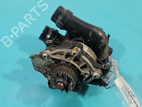 Other AUDI A4 B8 (8K2) 2.0 TFSI quattro | BP37841890O1 - Image 3