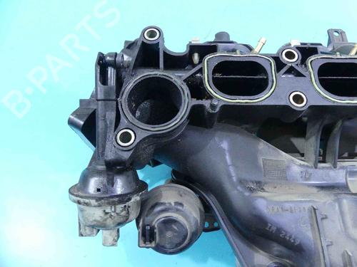 Intake manifold MAZDA 5 (CR) 2.0 (CREW, CR19) | BP37807868M70 - Image 9