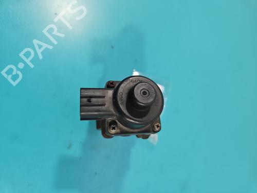 Egr SUZUKI SWIFT III (MZ, EZ) 1.3 (RS413, ZC11S) | BP37821316M69 - Image 7