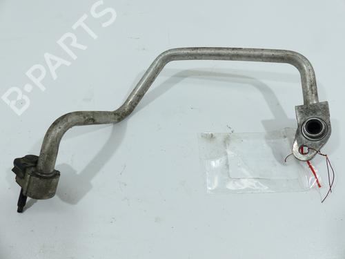 Used AC pipe AC pipe 37860661 37860661