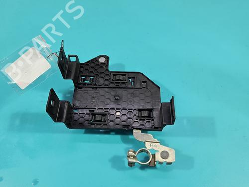 Cable MERCEDES-BENZ A-CLASS Saloon (V177) AMG A 35 4-matic (177.151) | BP37836302E12 - Image 5