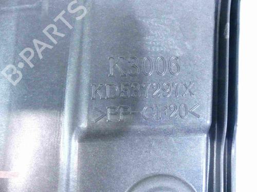 Rear right window mechanism MAZDA CX-5 (KE, GH) 2.0 AWD (KEEAW) | BP37886077C25 - Image 5