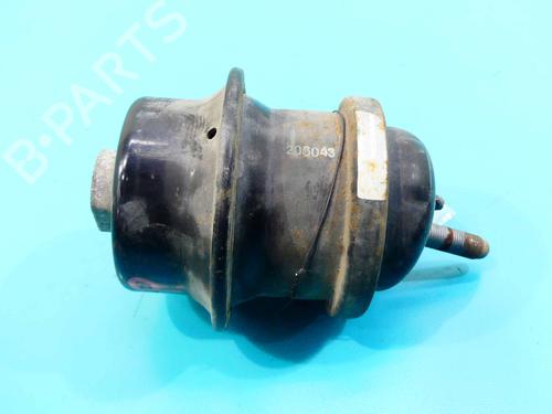 Engine mount LEXUS GS (_L1_) 450h (GWL10_, GWL10, GWL10R) | BP38154963M89 - Image 2