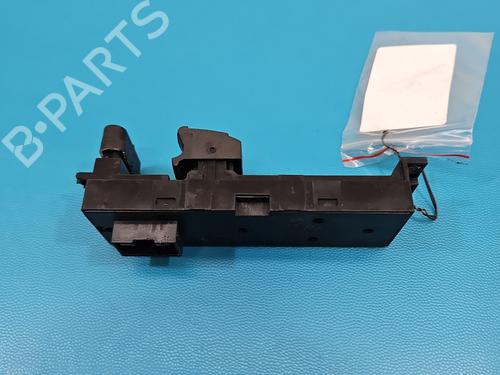 Switch SKODA FABIA I Combi (6Y5) 1.9 TDI | BP37991206I30 - Image 3