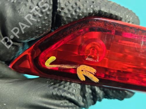 Third brake light CITROËN C3 II (SC_) 1.2 VTi 82 | BP38149361L11 - Image 4