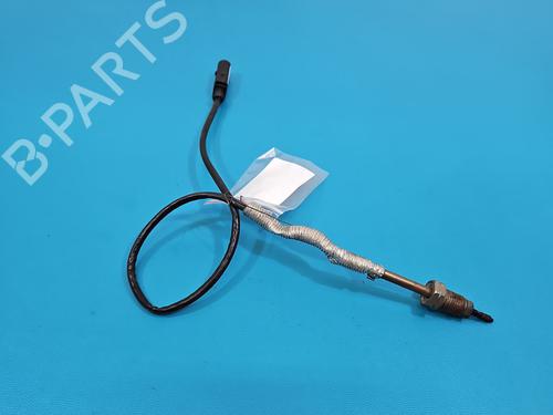 Used Electronic sensor Electronic sensor 37842021 37842021