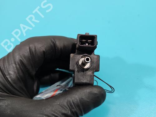 Electronic sensor OPEL MERIVA B MPV (S10) 1.4 (75) | BP38120830M84 - Image 4
