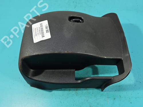 Andre HYUNDAI i30 (PDE, PD, PDEN) | BP37828254O1 - Image 2