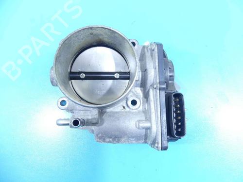 Throttle body LEXUS GS (_L1_) 450h (GWL10_, GWL10, GWL10R) | BP38154945M82 - Image 2