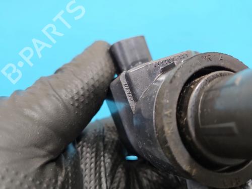 Ignition coil HONDA CIVIC IX (FK) 1.8 i-VTEC (FK2) | BP37850742M94  - Image 8