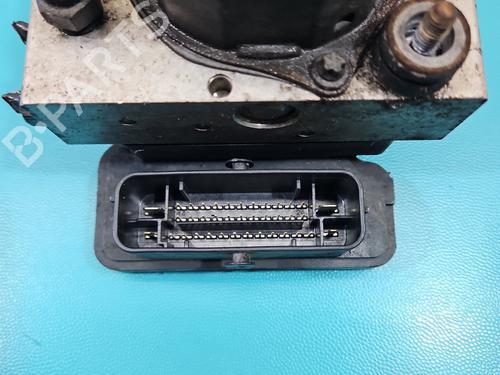 ABS pump FORD TRANSIT V363 Van (FCD, FDD) 2.2 TDCi | BP38142653M43 - Image 6