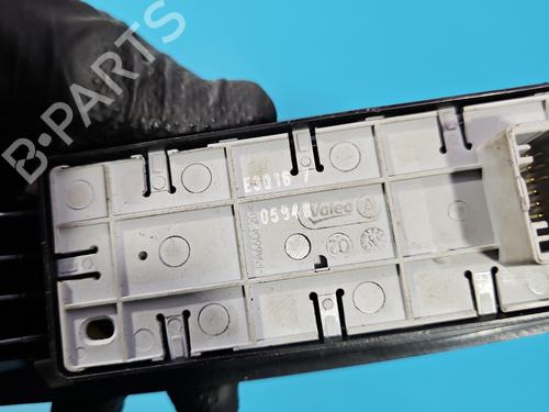 Switch RENAULT FLUENCE (L3_) 1.6 16V (L301, L30P, L30R) | BP38754496I30 - Image 7