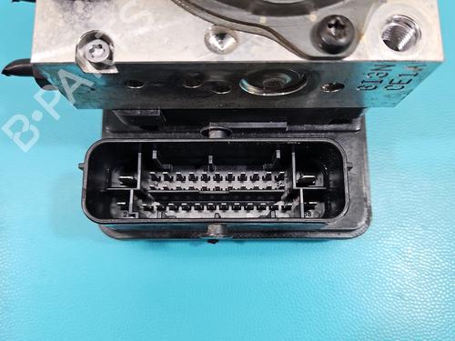 ABS pump KIA RIO IV (YB, SC, FB) 1.2 CVVT | BP38144685M43  - Image 5