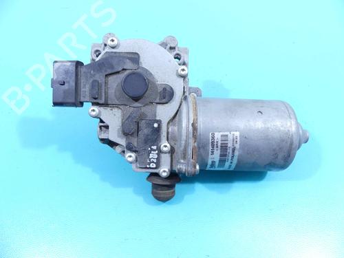 Front wiper motor RENAULT MASTER III Van (FV) 2.3 dCi 100 FWD (FV0A, FV0B, FV0G, FV0K, FV0H) | BP37886503M29 - Image 4