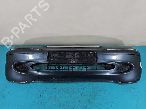 Used Front bumper Front bumper 37813880 37813880