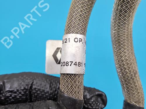 Elektronisk sensor RENAULT CLIO V (B7_) 1.0 TCe 90 (B7MT) | BP37840263M84 - Image 6