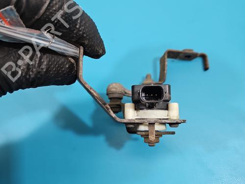 Electronic sensor LEXUS NX (_Z1_) 200t (AGZ10_, AGZ10R) | BP37822180M84 - Image 4