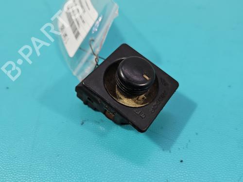 Used Switch Switch 37824607 37824607