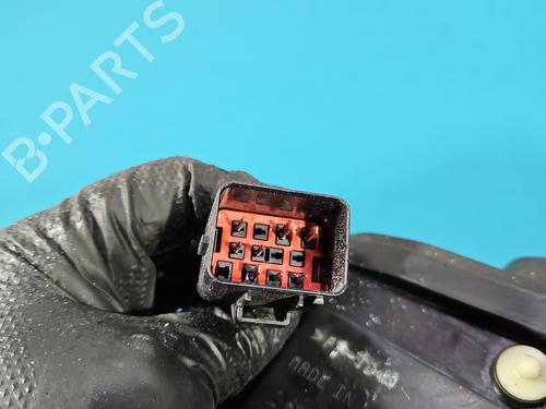 Left headlight VOLVO S60 II (134) | BP38701565C28 - Image 16