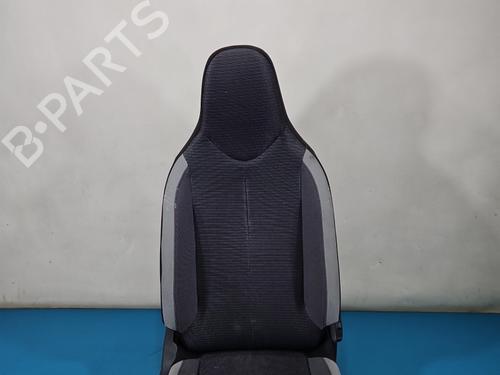 Right front seat TOYOTA AYGO (_B4_) 1.0 (KGB40) | BP39025784C16 - Image 2