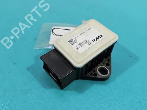 electronic-sensor-toyota-auris-_e15_-2006-2007-2008-2009-2010-2011-2012-2013-37828563 main image