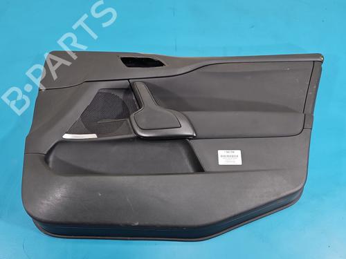 Used Front right panel Front right panel 37824826 37824826