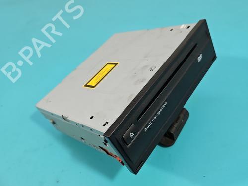 Electronic module AUDI A4 B8 (8K2) | BP39883350M83 - Image 3