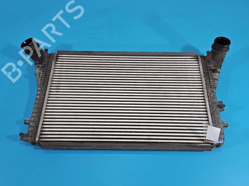 Intercooler Intercooler 37844276 37844276