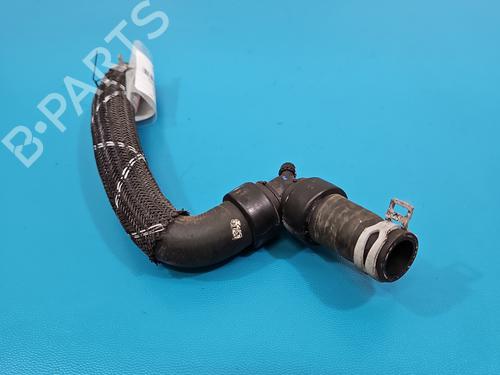Pipe RENAULT CLIO V (B7_) 1.0 TCe 90 (B7MT) | BP38000146M125 - Image 5