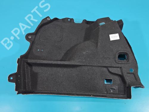 Used Boot lining Boot lining 38772858 38772858