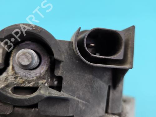 Alternator FORD FOCUS III 1.6 TDCi | BP37815966M7 - Image 5