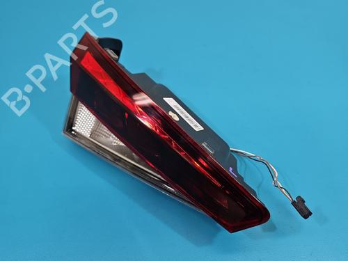 Left tailgate light SKODA FABIA IV (PJ3) | BP39978883C79 - Image 3
