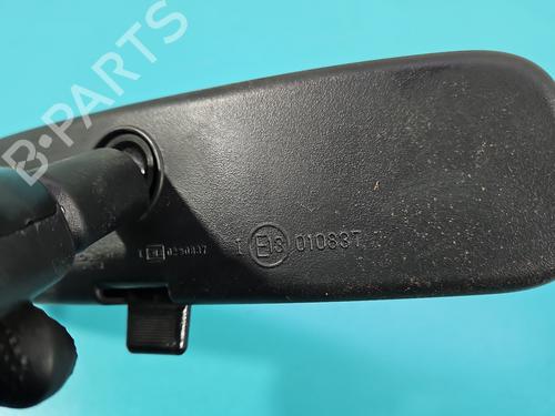 Rear mirror INFINITI QX50 I 37 AWD | BP38149171I6 - Image 5