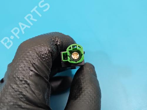 Electronic module SKODA OCTAVIA III Combi (5E5, 5E6) 1.6 TDI | BP38071692M83 - Image 5