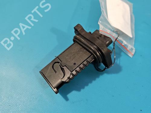 Used Mass air flow sensor Mass air flow sensor BMW 5 Touring (F11) 525 d xDrive (218 hp) 39268152 39268152