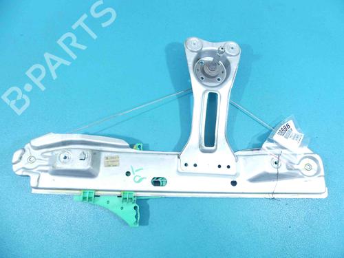 Used Rear right window mechanism Rear right window mechanism 38154230 38154230