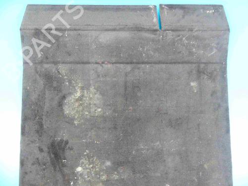 Boot lining VOLVO V50 (545) 2.0 D | BP37861136I3 - Image 2