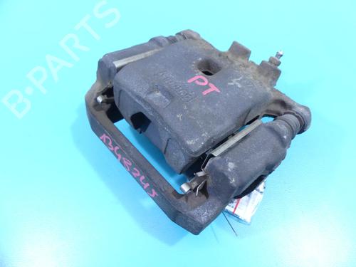 Used Right rear brake caliper Right rear brake caliper 37896054 37896054