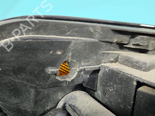 Left headlight VOLVO C30 (533) 1.6 D | BP37830663C28 - Image 5