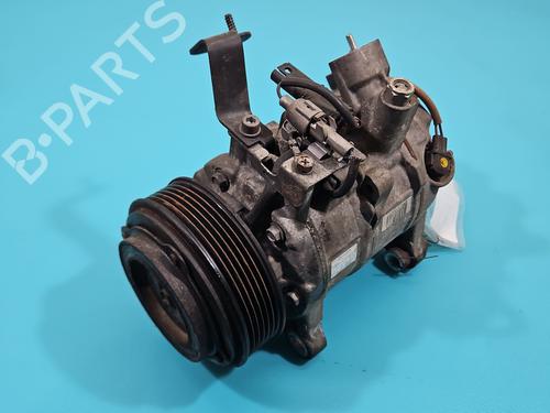 Used AC compressor AC compressor 38141776 38141776