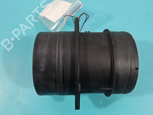 Mass air flow sensor AUDI Q3 (8UB, 8UG)  | BP38137018M95  - Image 5