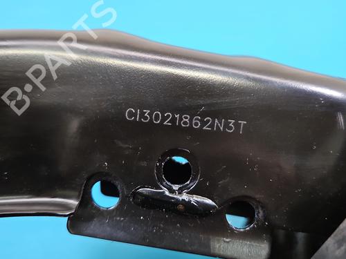 Pedal BMW X1 (U11) iX1 xDrive 30 | BP37841608I4 - Image 6