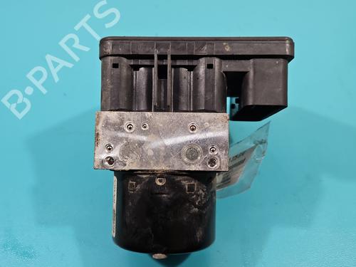 ABS pump VOLVO V50 (545) 2.0 D | BP37811069M43 - Image 7