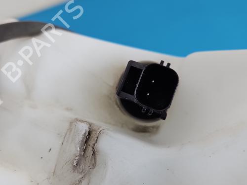 Sprinklertank JAGUAR F-PACE (X761) | BP37844079C113 - Image 5