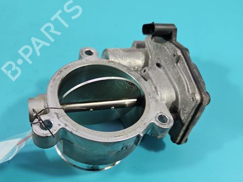 Throttle body VOLVO S90 II (234) T6 AWD | BP37832307M82 - Image 5