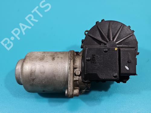 Front wiper motor RENAULT THALIA I (LB_) 1.2 16V | BP37812779M29 - Image 3