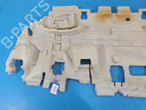 Other VOLVO S90 II (234) T6 AWD | BP37831986O1 - Image 6