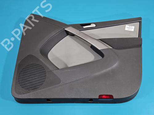 front-right-panel-vw-tiguan-5n_-2007-2008-2009-2010-2011-2012-2013-2014-2015-2016-2017-2018-37845340 main image
